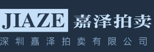 【限量特惠】viggle会员多少钱一年怎样买最省钱